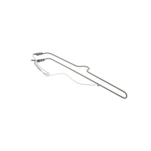 5304523833 Frigidaire/Electrolux Refrigerator Heater