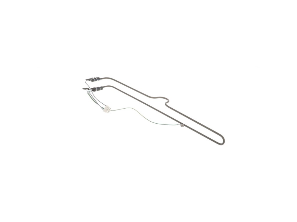 5304523833 Frigidaire/Electrolux Refrigerator Heater