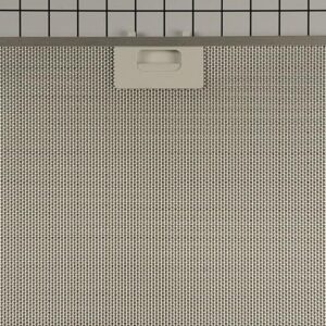 W11246395 Whirlpool Filter