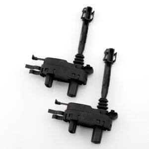 522085 Fisher & Paykel LID Actuator Kit