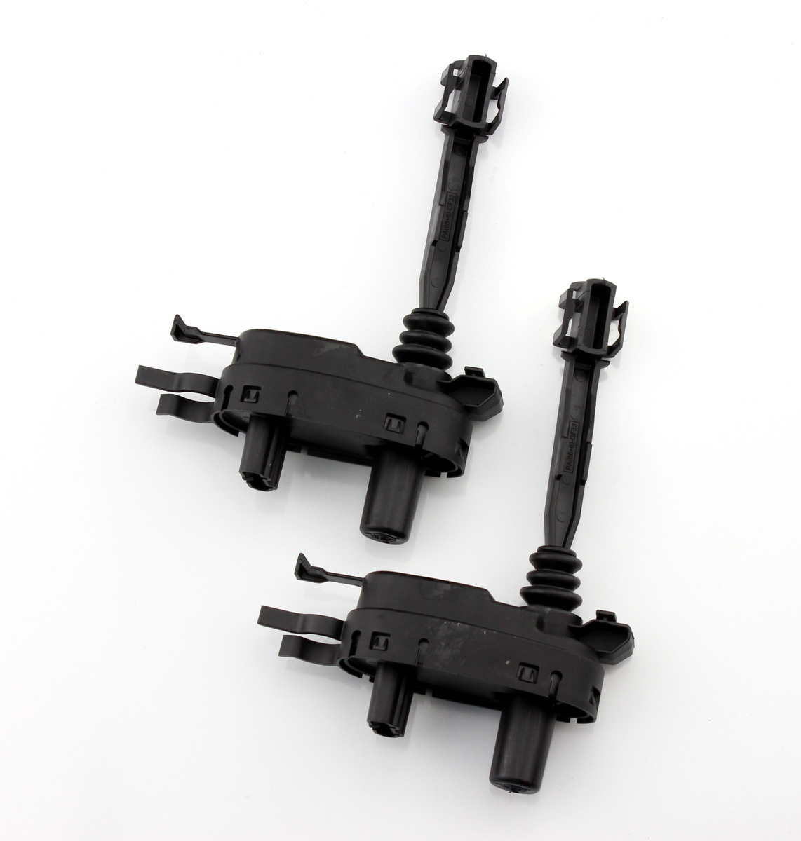 522085 Fisher & Paykel LID Actuator Kit