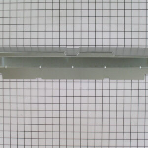 00744912 Bosch Dishwasher Cover Sheet