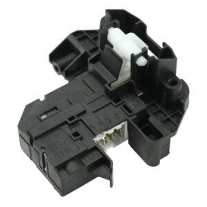 WH44X10288 GE Washer Lid Lock
