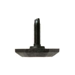 WB02X29030 GE Range Levelling Leg