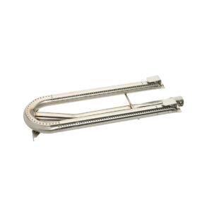 210617P Fisher & Paykel Tube Burner BBQ 30 Kit