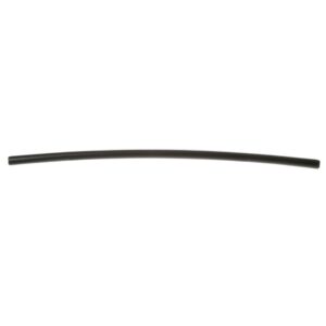 WB15X10003 GE Oven Handle