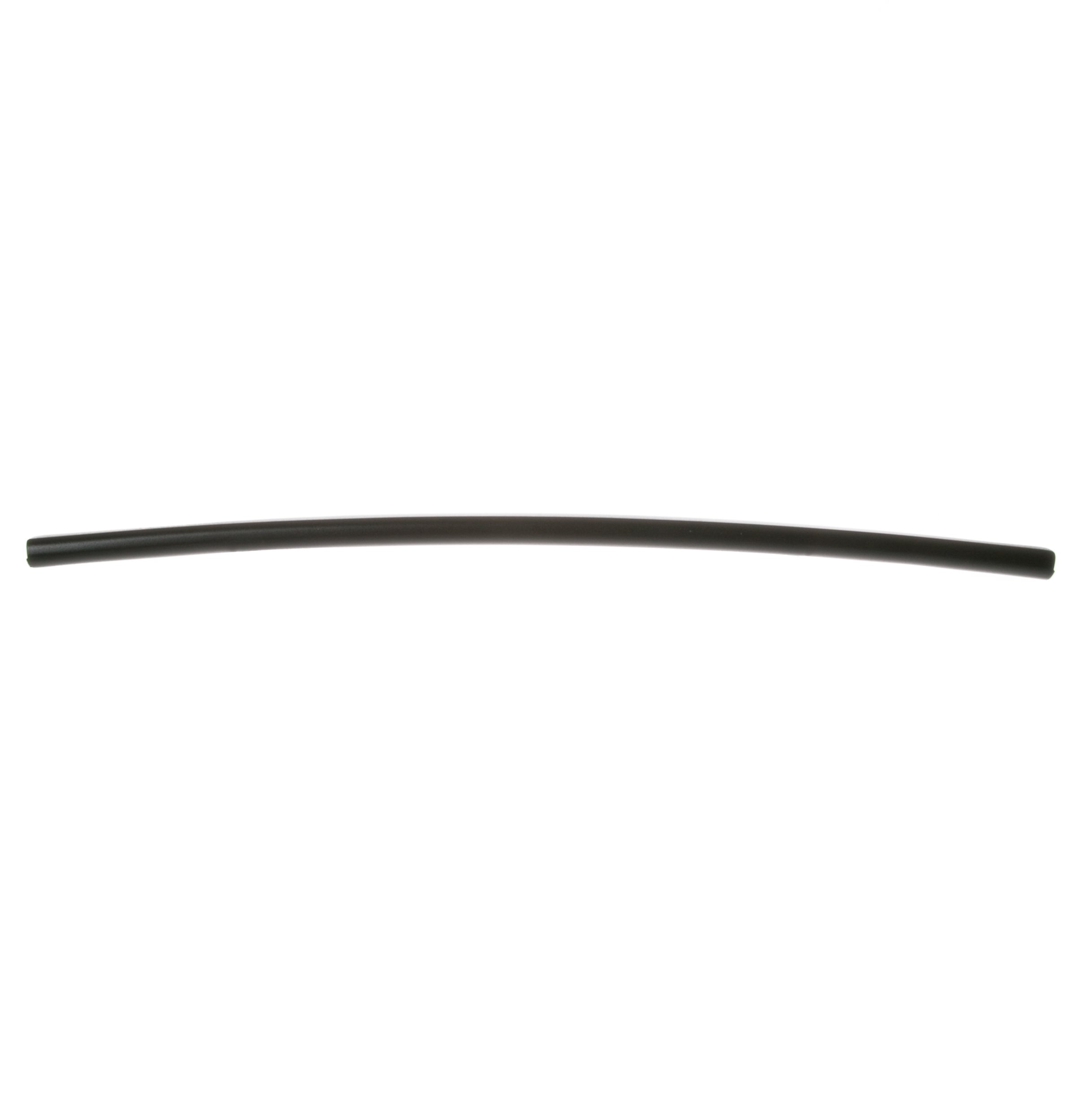 WB15X10003 GE Oven Handle