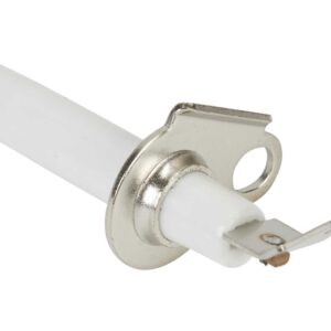 WP8523793 Whirlpool Oven Surface Ignitor