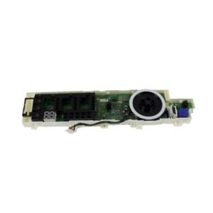 EBR86283101 LG PCB Assembly Display