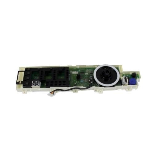 EBR86283101 LG PCB Assembly Display