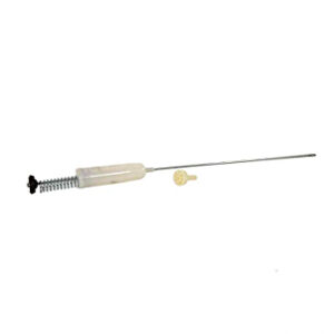5304511329 Frigidaire Suspension Rod