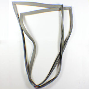 W10355582 Whirlpool Refrigerator Door Gasket