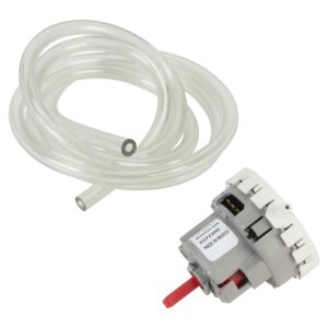 W10337780 Whirlpool Pressure Switch
