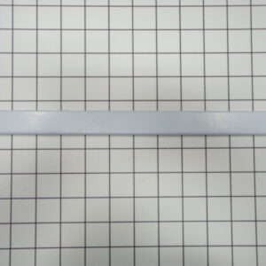 W11129820 Whirlpool Refrigerator Door Trim