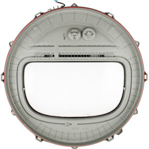 DC97-20036C Samsung Assembly Cover Tub WV9600 WV55M9