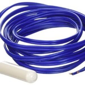 6500JB2002T LG Refrigerator Freezer Temperature SENSOR