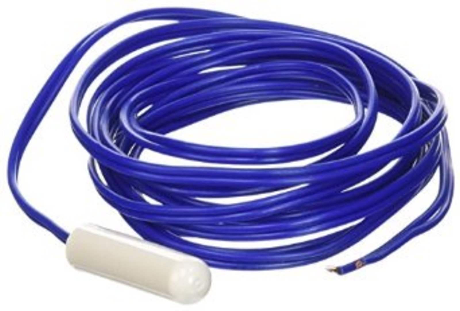 6500JB2002T LG Refrigerator Freezer Temperature SENSOR