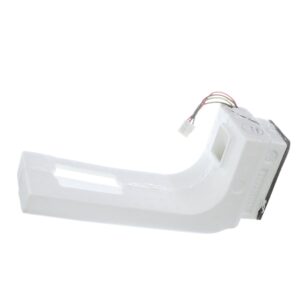W10814173 Whirlpool Refrigerator Diffuser