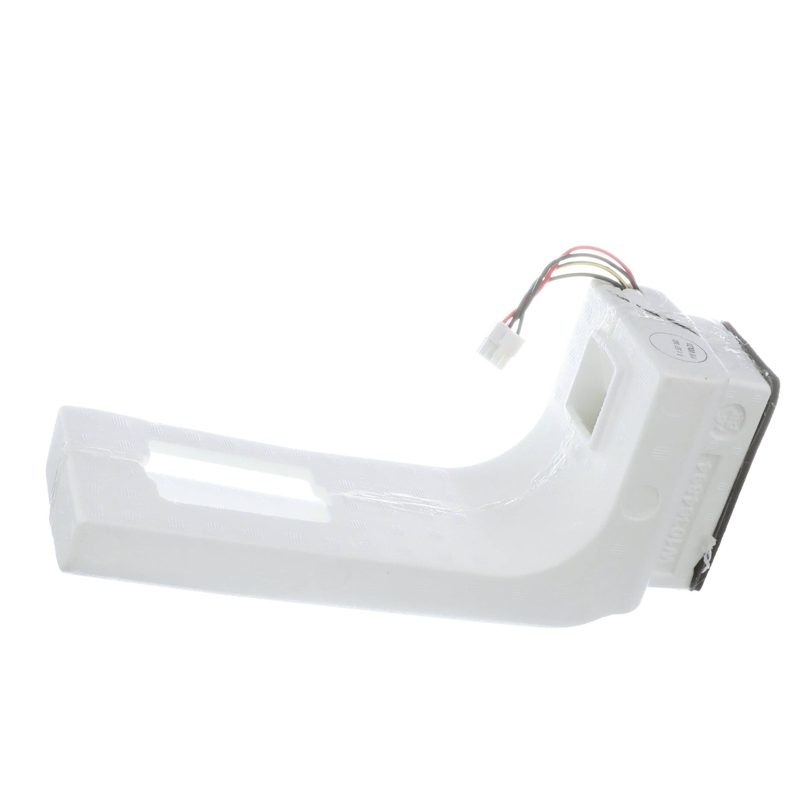 W10814173 Whirlpool Refrigerator Diffuser