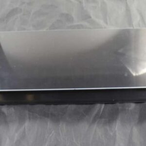 MGC62641506 LG Panel