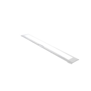 DA97-20341A Samsung Refrigerator Pantry Slide Cover Assembly