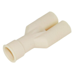 529872 Fisher & Paykel Drain Hose Joiner