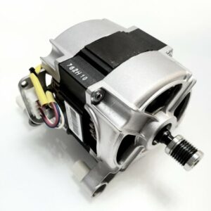 WH20X10078 GE Motor Assembly Kit