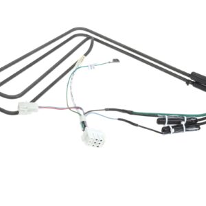 5304526032 Frigidaire/Electrolux Refrigerator Heater