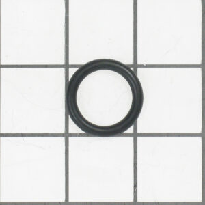 00165280 Bosch Dishwasher Sealing