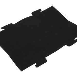 W11213882 Whirlpool Microwave Charcoal Filter