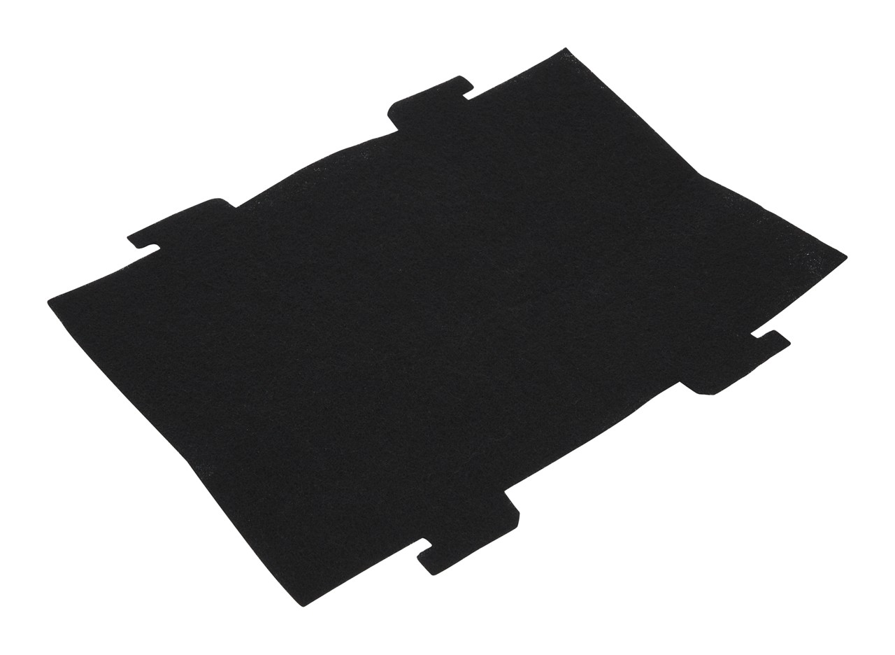 W11213882 Whirlpool Microwave Charcoal Filter