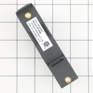 5304505695 Frigidaire Oven Module