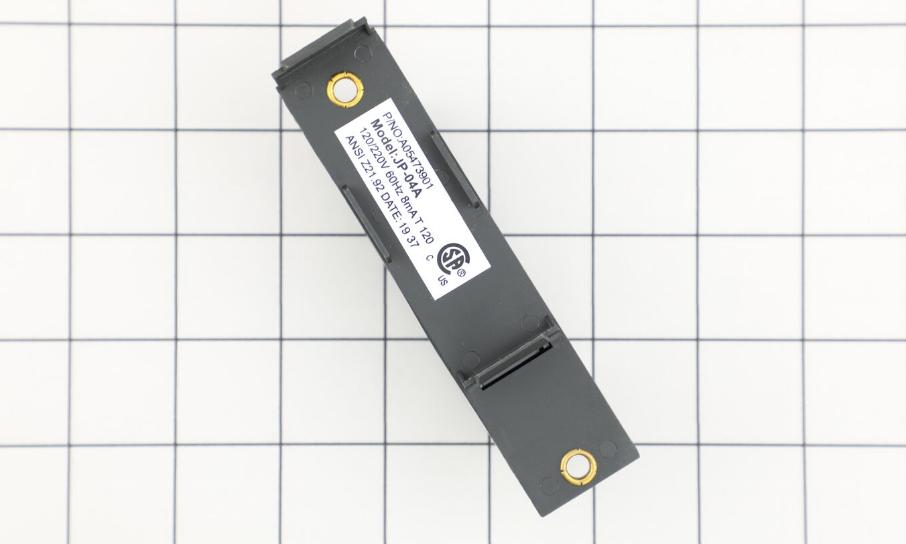 5304505695 Frigidaire Oven Module