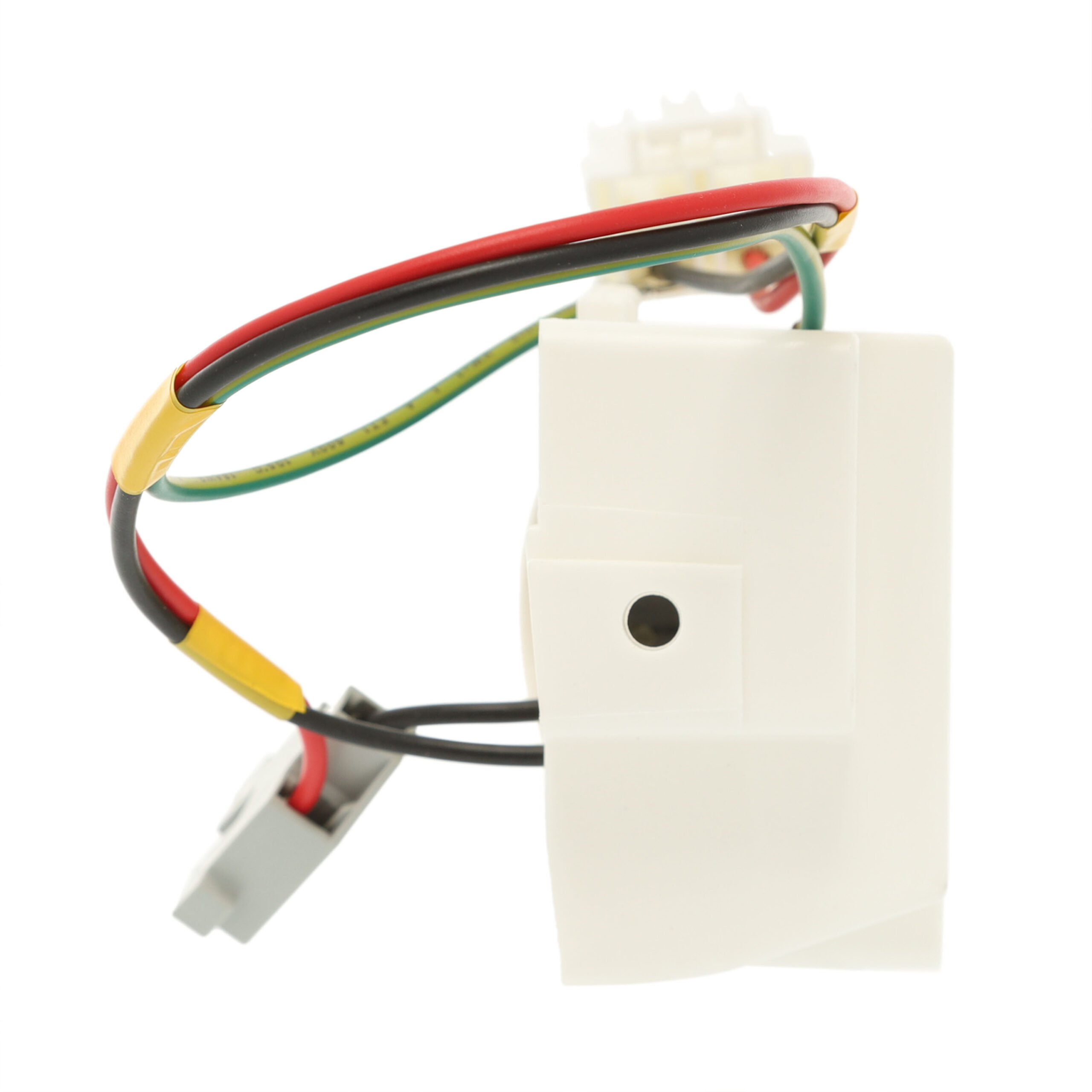 EBG60663230 LG PTC Thermistor Assembly - Image 4