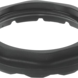 10014987 Bosch Dishwasher THREADED Ring, ZEOLITE