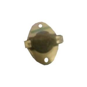WE04X25199 GE Washer Safety Thermostat