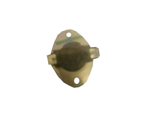 WE04X25199 GE Washer Safety Thermostat