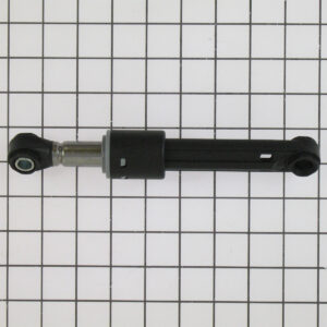 DC66-00470C Samsung Washer Shock Damper