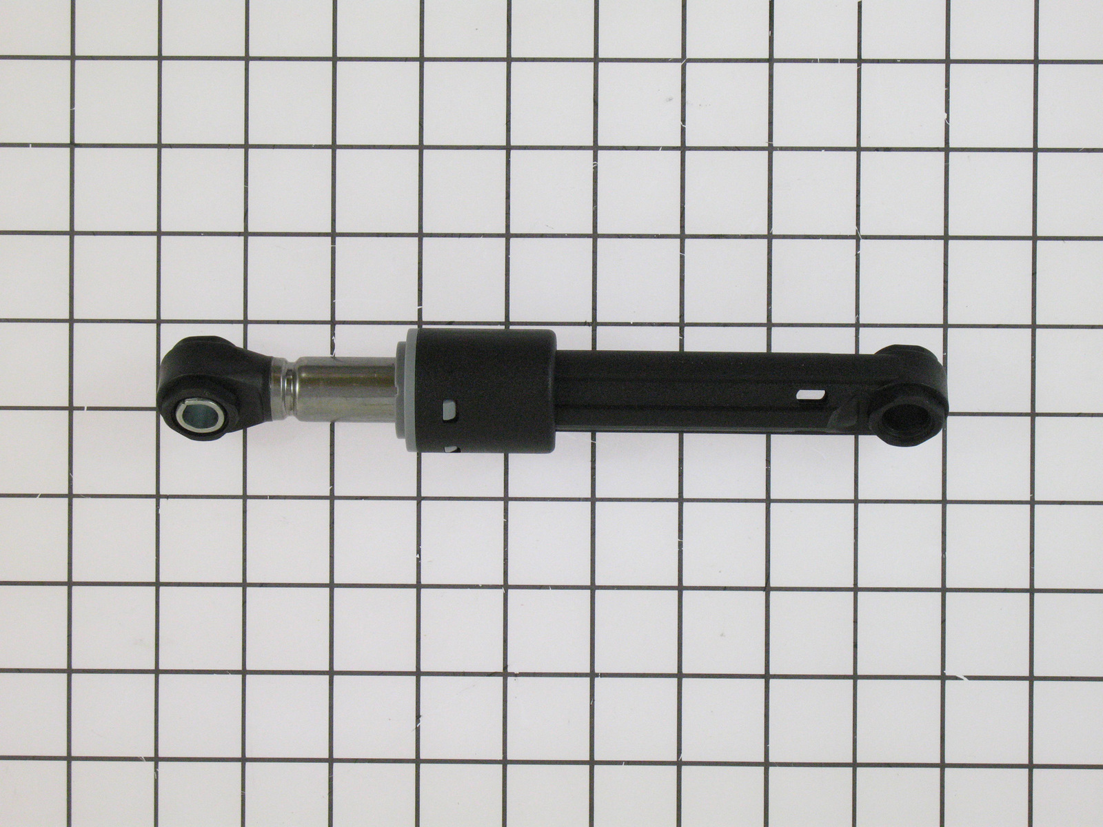 DC66-00470C Samsung Washer Shock Damper