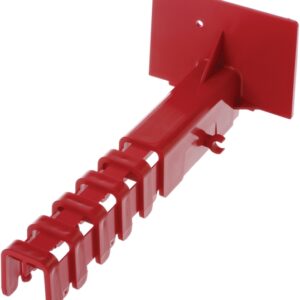 12018220 Bosch Guide