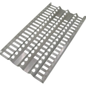 214081P Fisher & Paykel Radiant Assembly BGB36/48 (PKD)