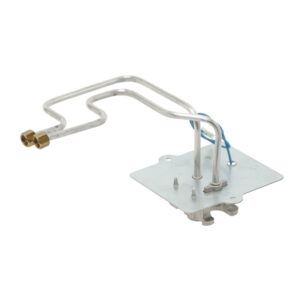 W11337062 Whirlpool Orifice Holder