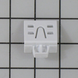 00623319 Bosch Refrigerator Clip