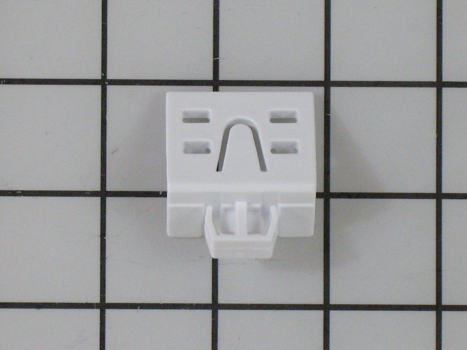 00623319 Bosch Refrigerator Clip