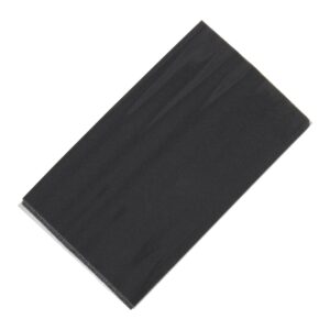 WP8564458 Whirlpool Absorber