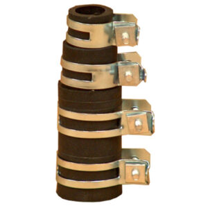 60423 Dishwasher Connector