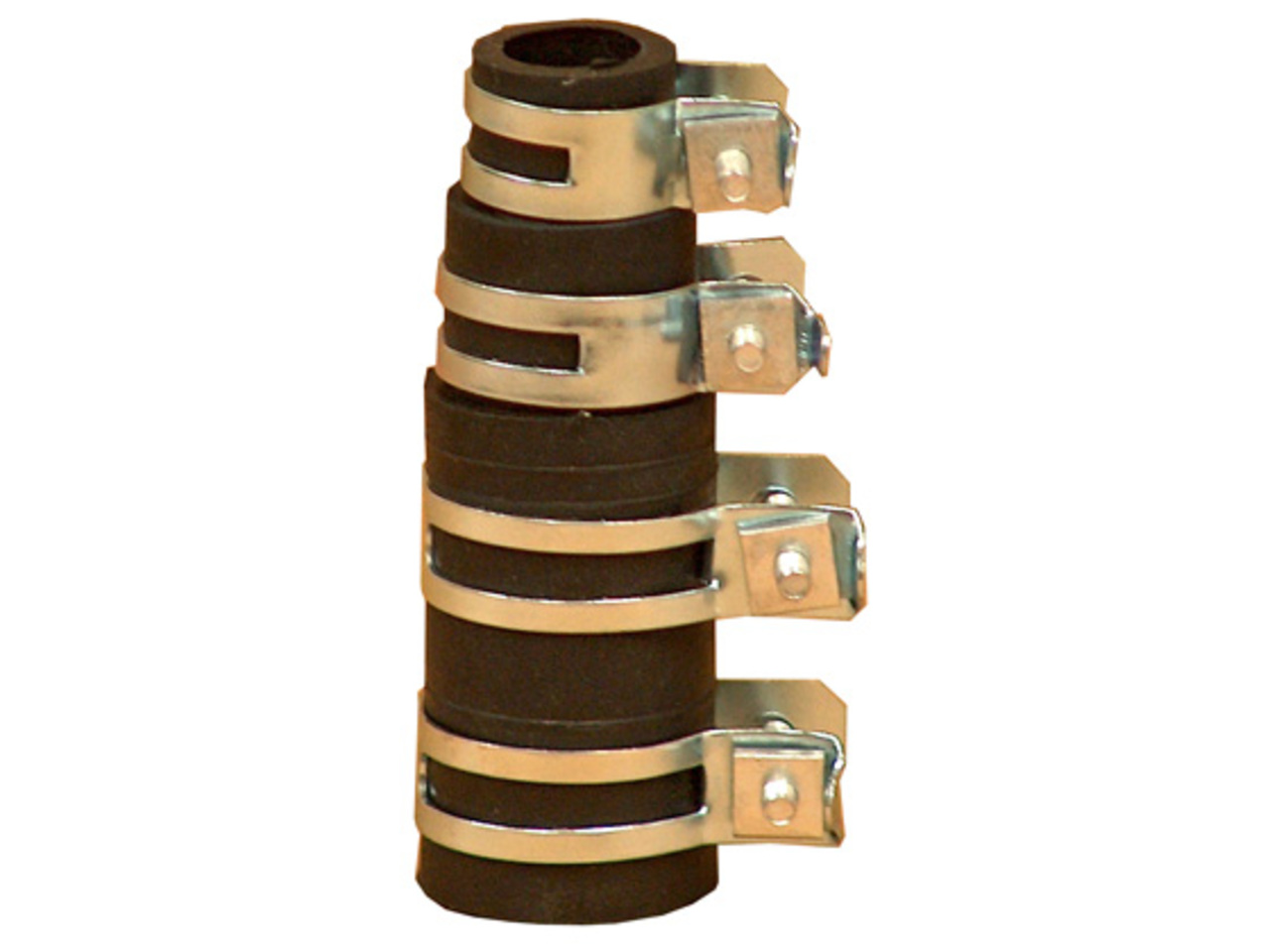 60423 Dishwasher Connector