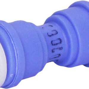241806601 Frigidaire/Electrolux Refrigerator Connector-Water