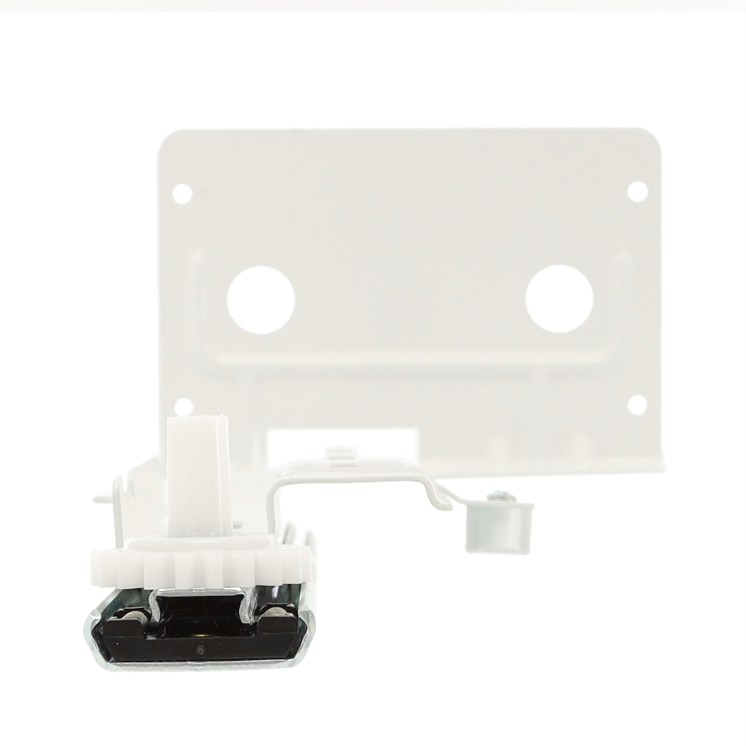 5304519059 Frigidaire Refrigerator Slider - Image 7