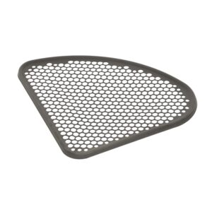 D518524 Speed Queen Cover Outlet (Nitrocarburized)